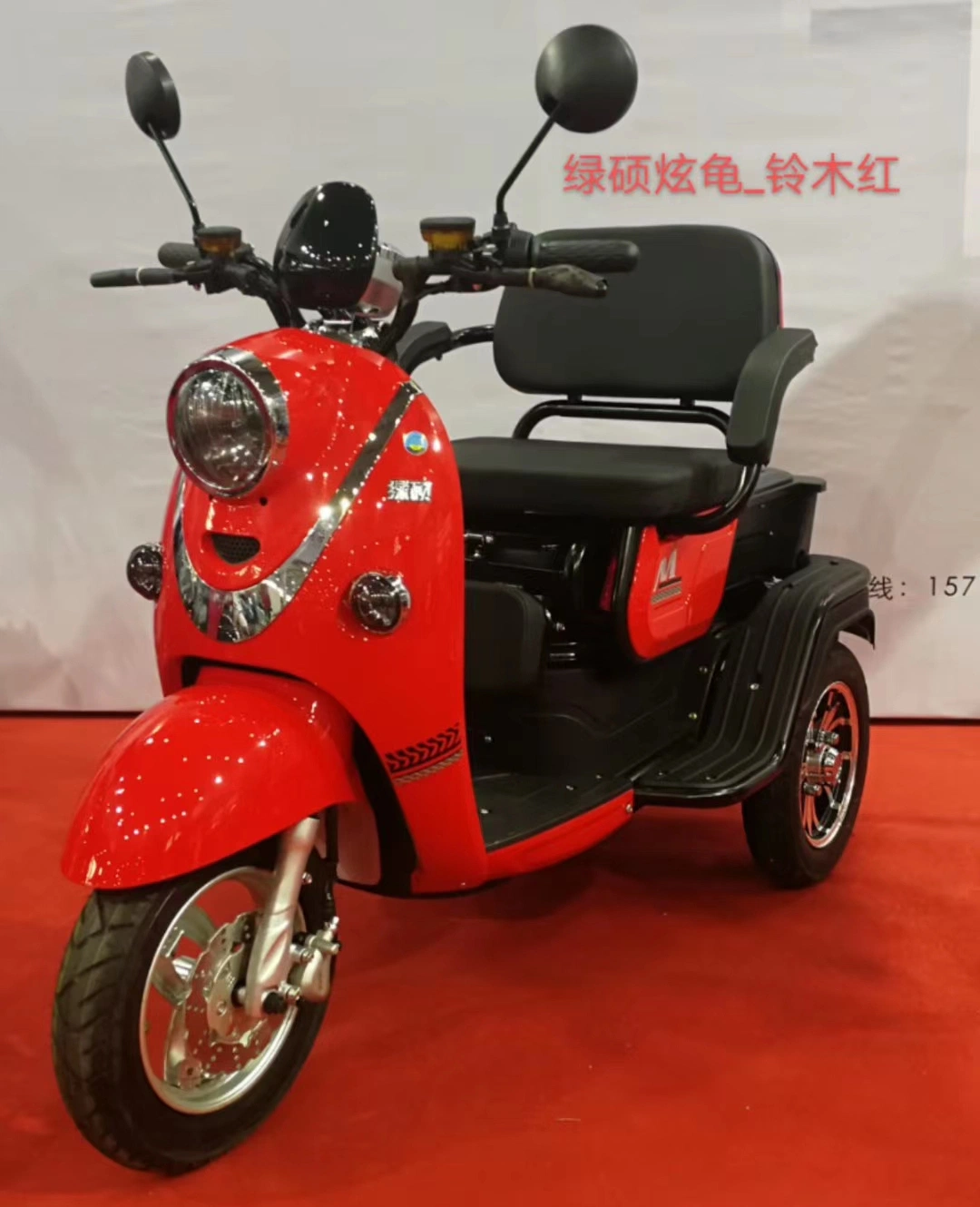 2000W ASAP 2000 90km Long Distance Adult Zero 10X Varla Eagle One 1000W Cc 3 Wheel 500W 2021 1000 Watt 60V Double 6000W Dual 10 Inch Hub Motor Electric Scooter