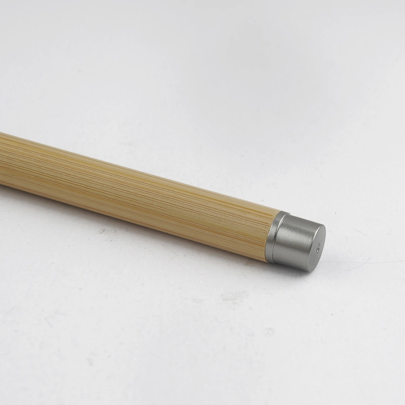 Pen Supplier Branded Executive Bamboo Environmentally Friendly Promotional Ball Pen