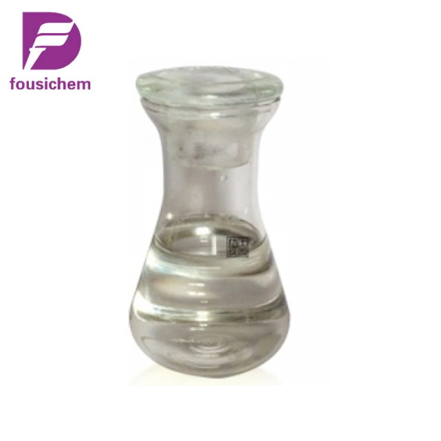 Alimentation Fousi tétraéthyle 78-10-4 Orthosilicate SAE