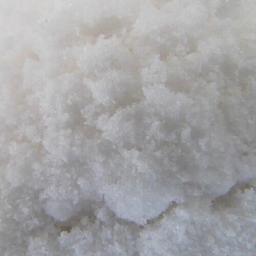 High Quality Sodium Sulfocyanate/Sodium Thiocyanate 540-72-7 for Industrial Grade