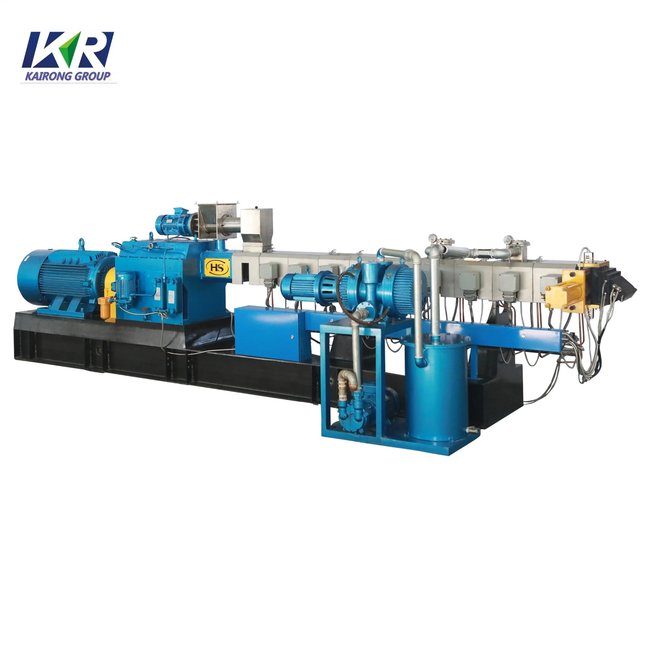 High quality/High cost performance  New Products Price of Plastic Recycling Granulator Machine