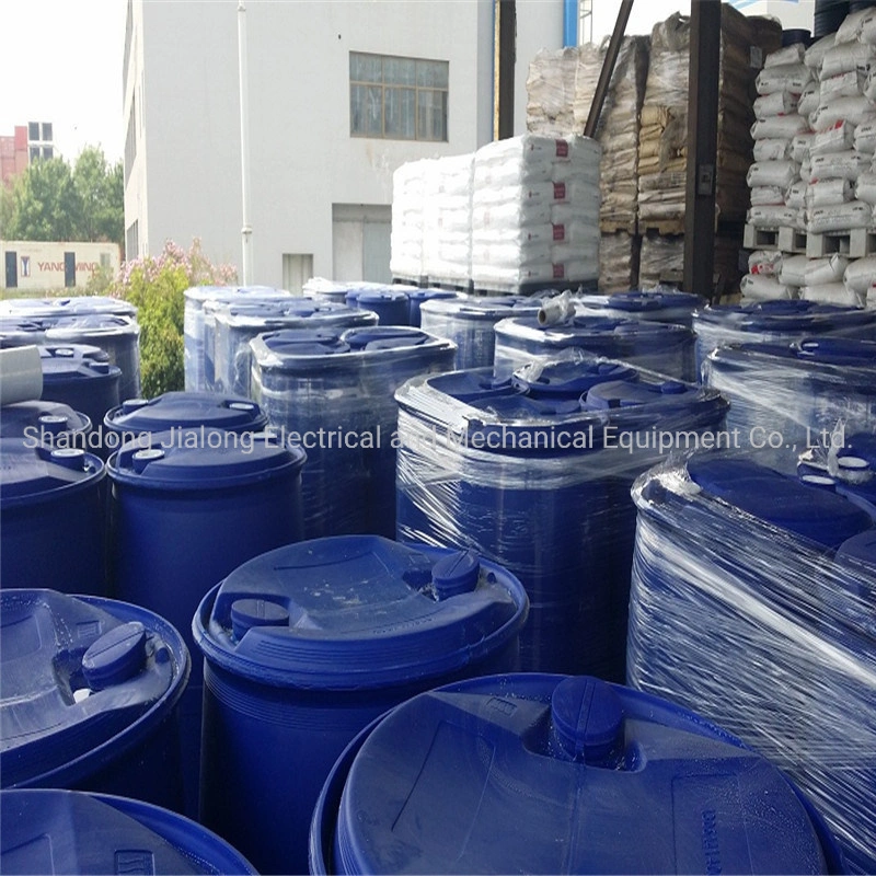 40% Solids Ready Paper Coating Chemicals for Thermal Paper, Paper Coating Chemical