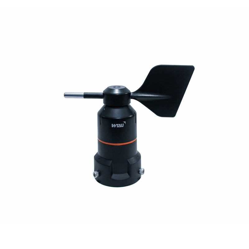 360 Degree Wind Meter Wind Direction Sensor Transmitter Indicator