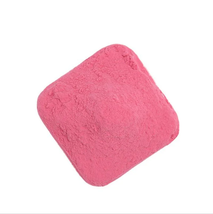 Food Grade Free Sample Fragaria Ananassa Strawberry Extract Powder