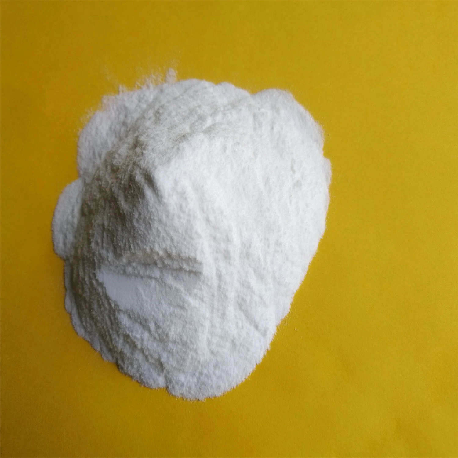 Premium Grade Sodium Carbonate/Na2co3 Price