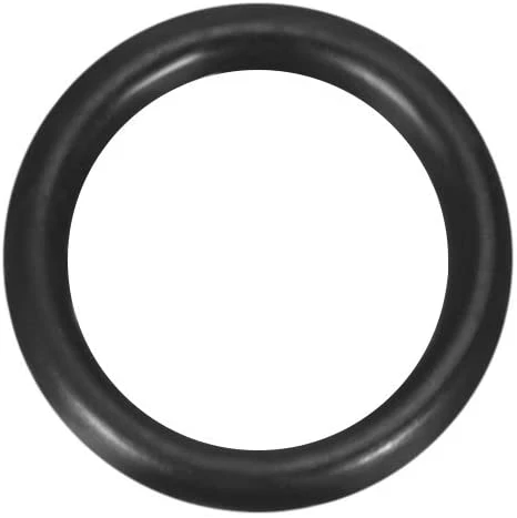 Custom Nitrile O-Ring Vehicle Seals