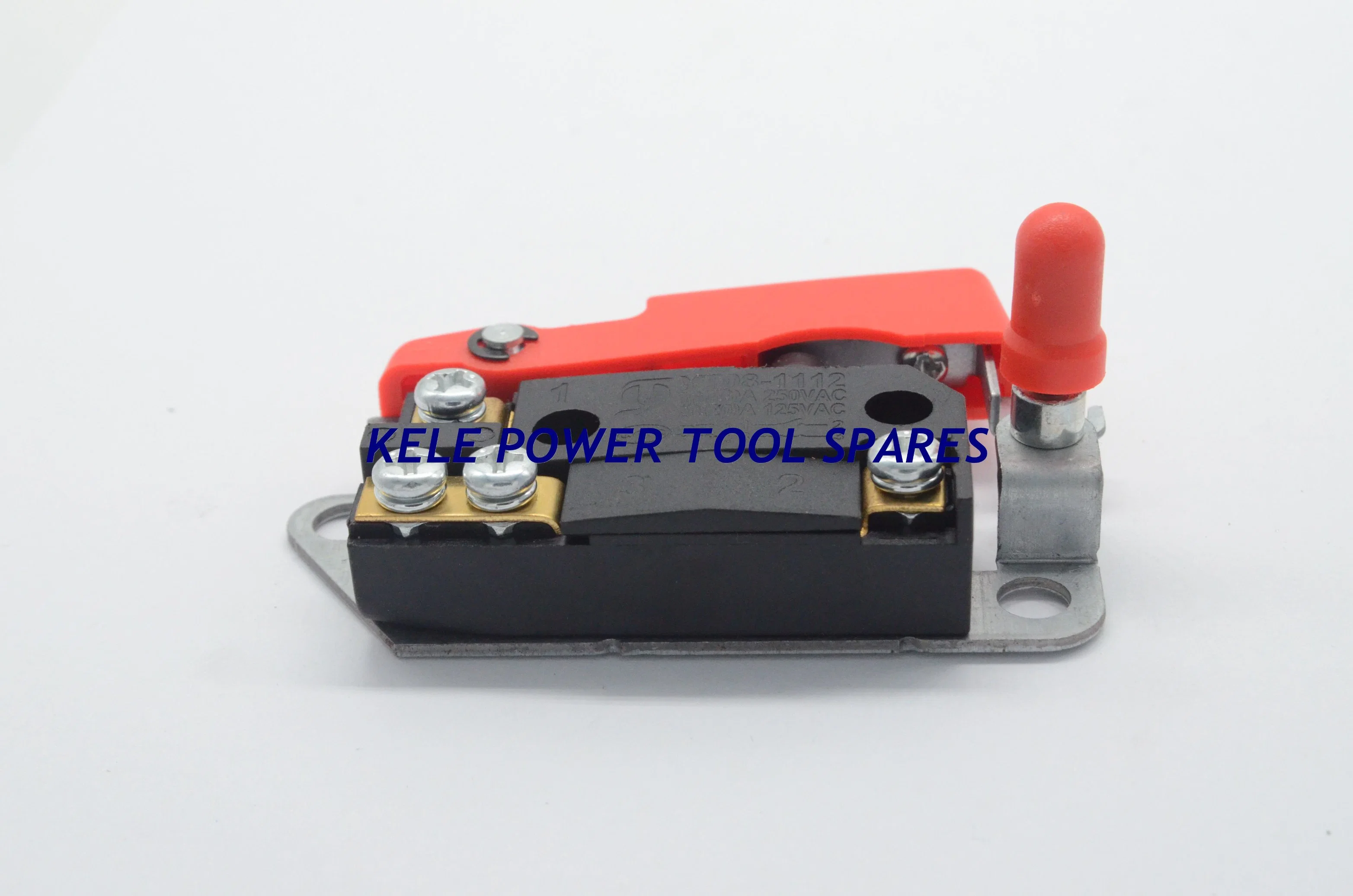 Power Tool Accessories (switch for Makita 0810T)