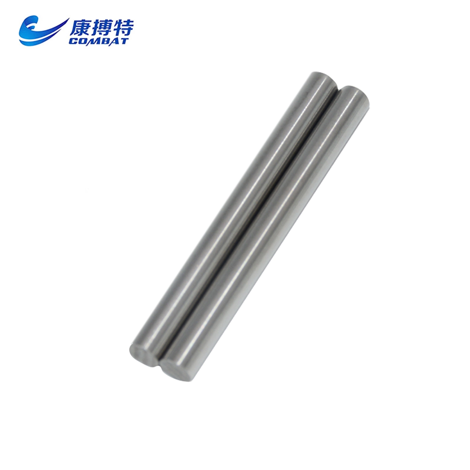 100% Virgin Material Tungsten Carbide Rod Blank for Industry Tools