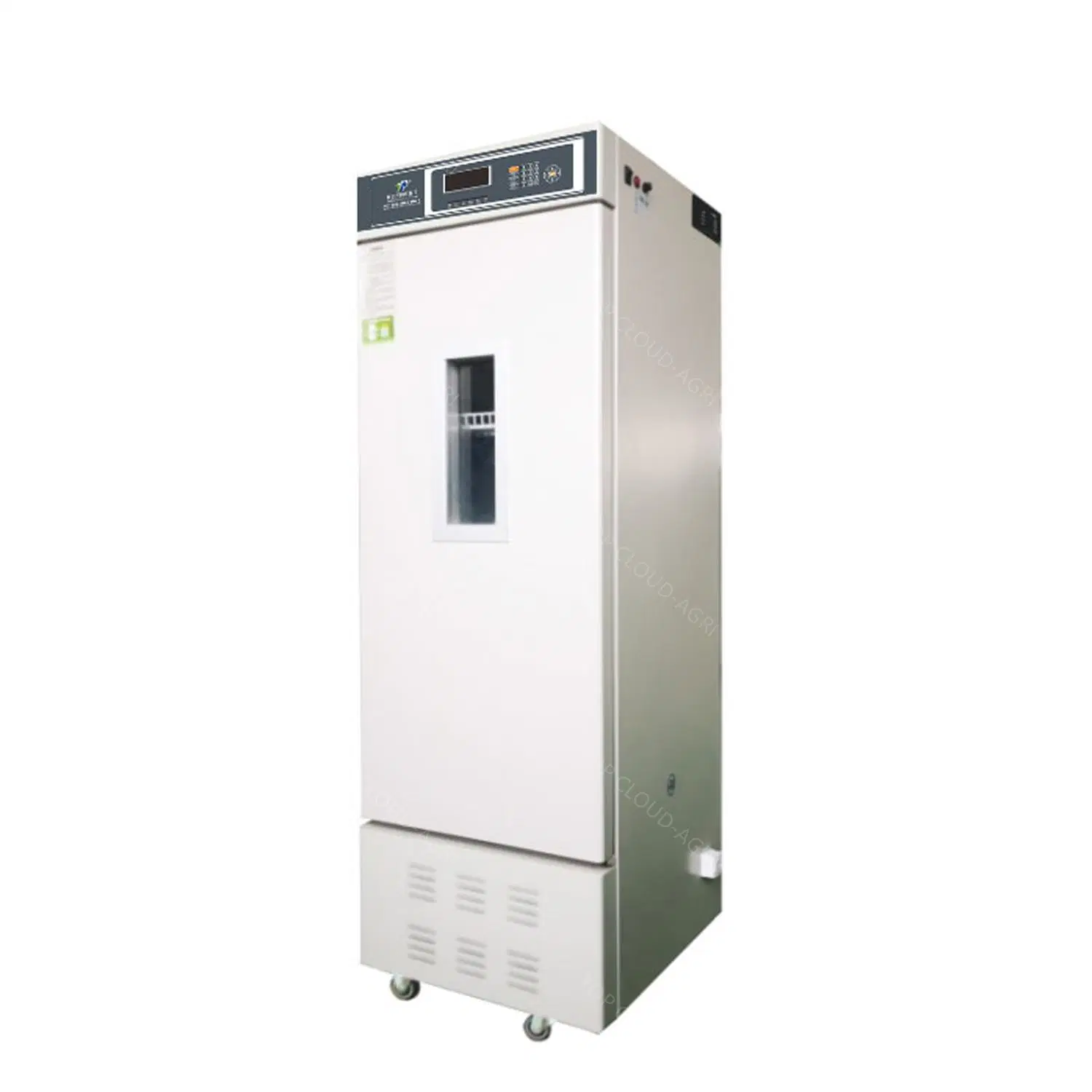 Gtop Series Intelligent Illuminance Chamber