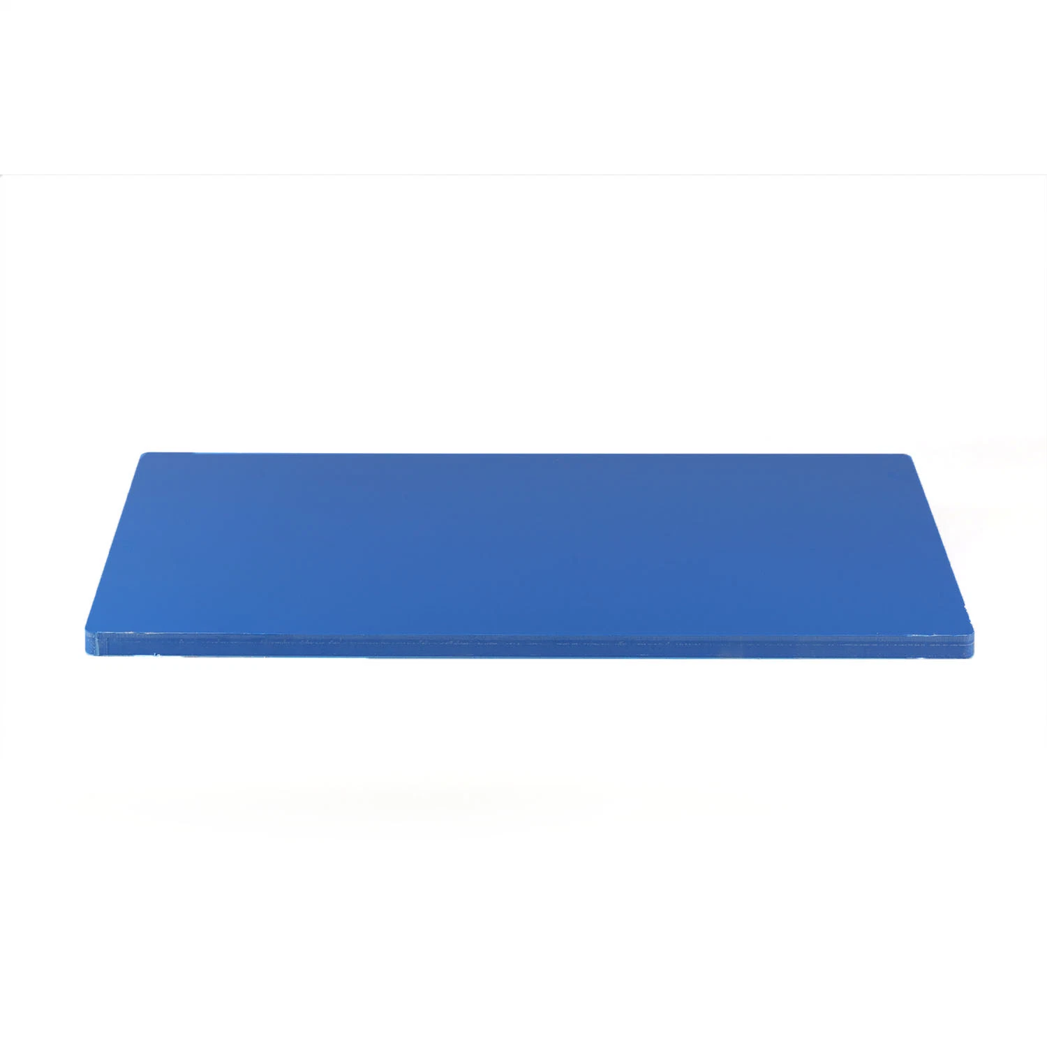 Glossy Surface Plastic Polypropylene HDPE/PE/PP Sheet