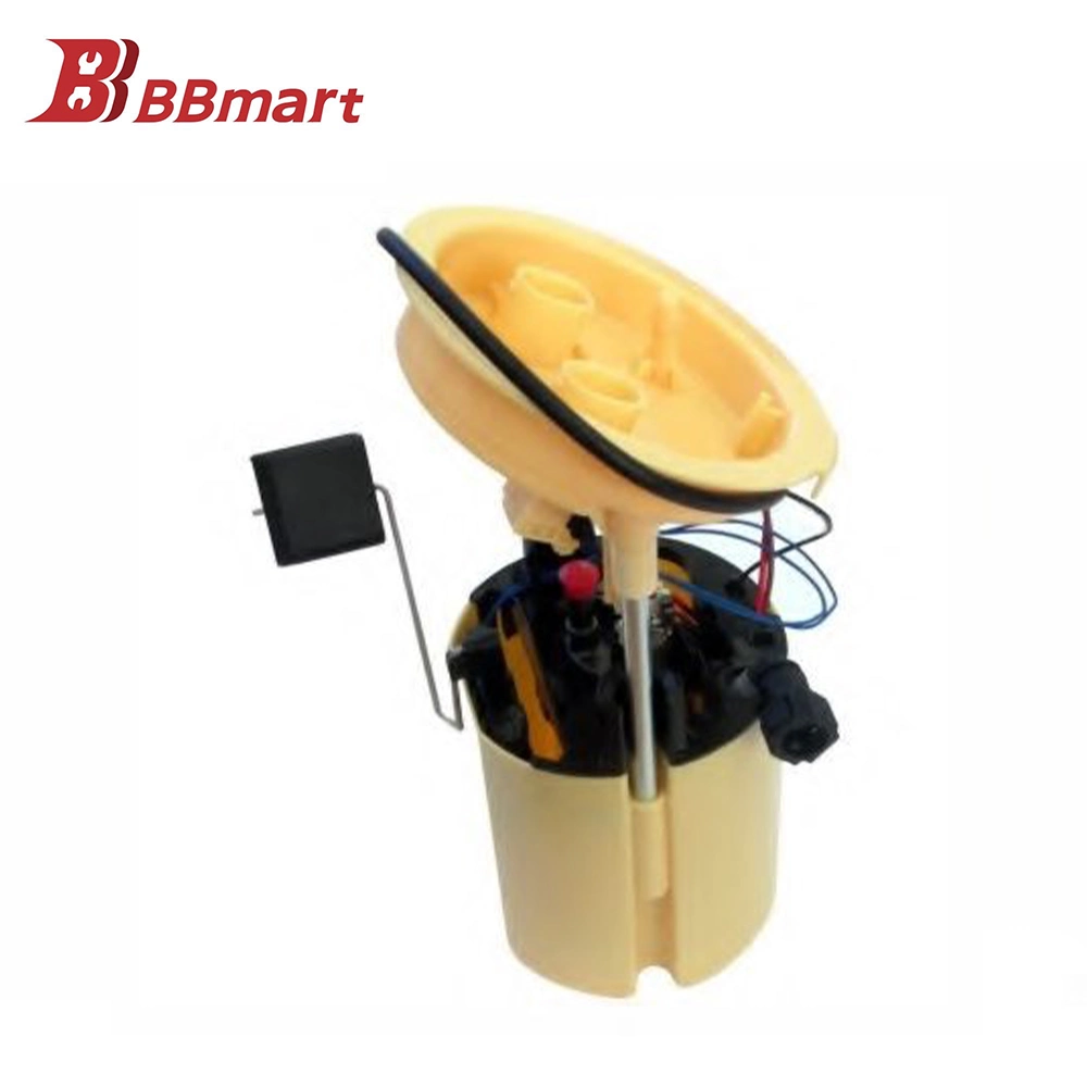 Bbmart Auto Parts for BMW E90 OE 16117190946 Fuel Pump