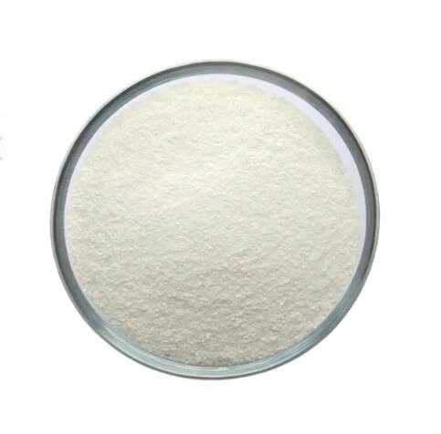 Wholesale High Purity Propyl Gallate CAS 121-79-9 Low Price