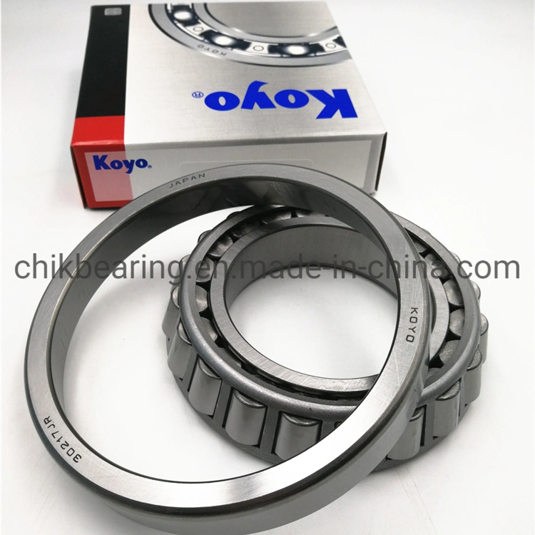 33108jr 33109jr 33110jr Taper Roller Bearing 33111jr 33112jr 33113jr 33114jr 33115jr 33116jr 33117jr 33118jr 33119jr 33120jr 33121jr 33122jr