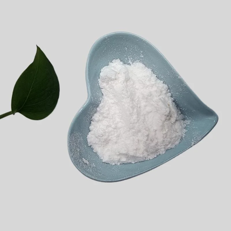 Bulk Tetracaine Hydrochloride / Tetracaine HCl CAS 136-47-0 with Safe Delivery