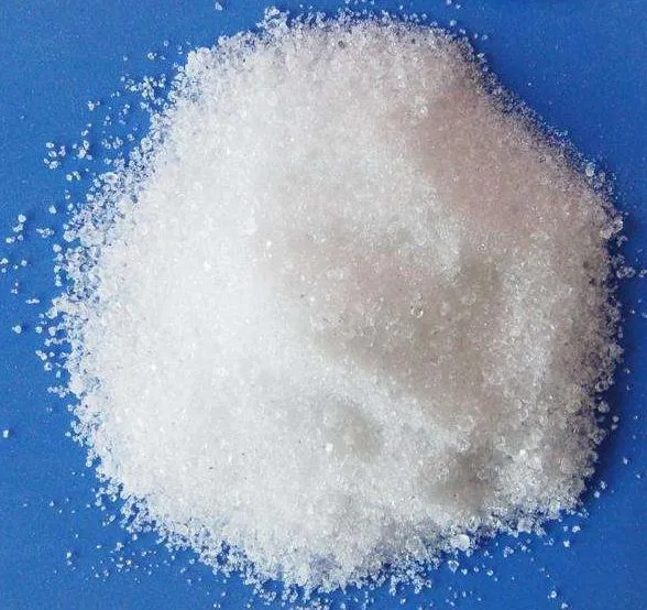 High Quality Sucrose Hot Selling Sucralose Good Price