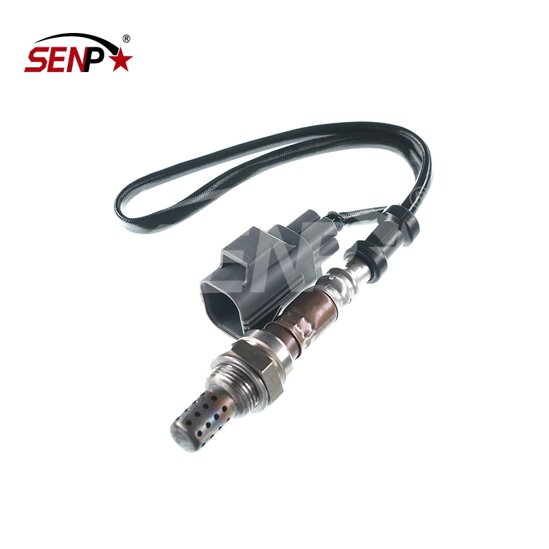 Sensor Senp sensor sensor L &amp; R sensor de oxígeno para Volvo XC70 2008-2015 Land Rover Range Rover corriente abajo OEM Mhk500870 MHK 500 870