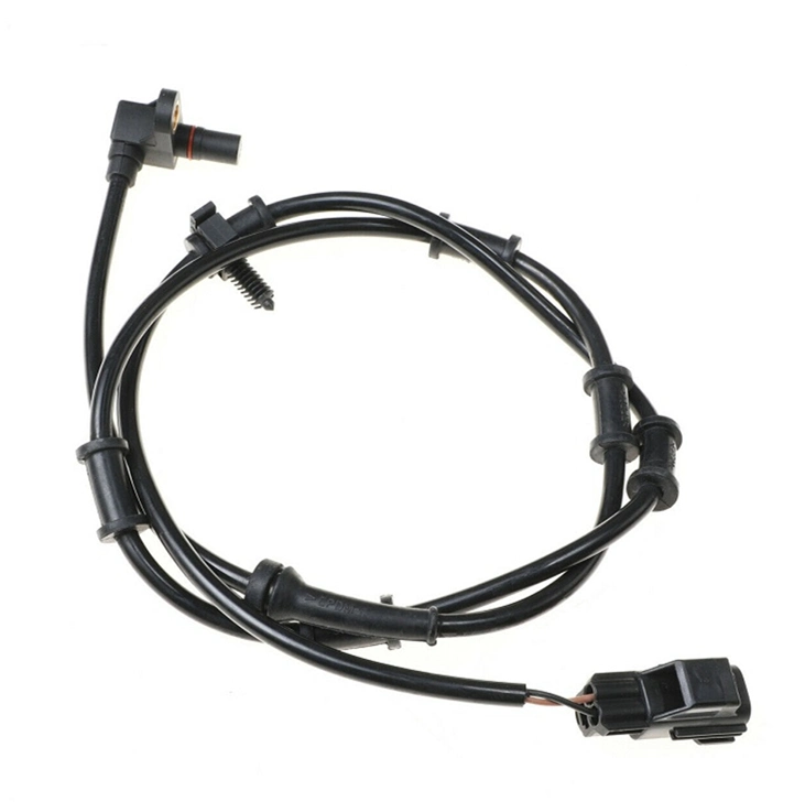 Car Auto Control Sensor ABS Wheel Speed Sensor for 5103493AA 5.9L Diesel Dodge