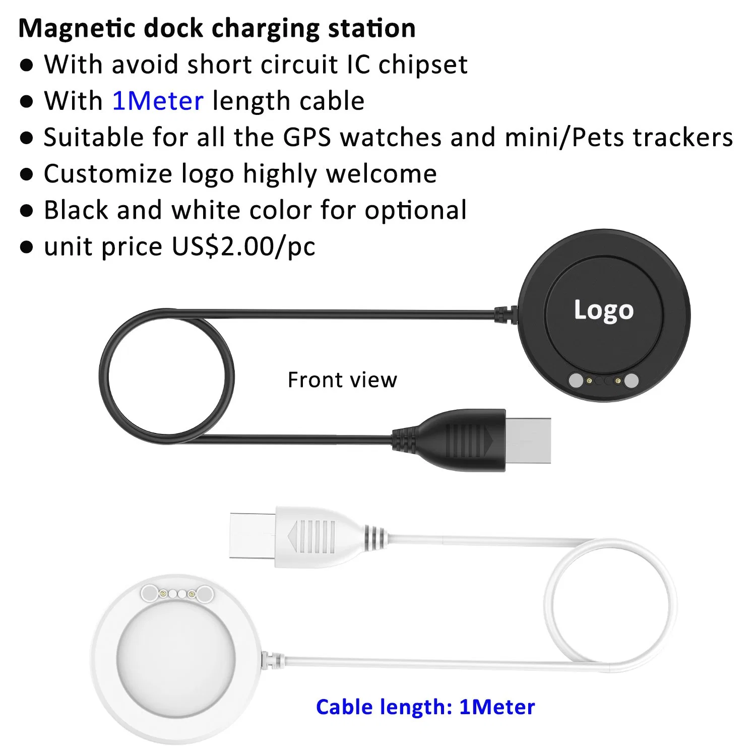 Usine chinoise fournissant un dispositif de suivi GPS portable pour enfants avec contrôle parental, appel vidéo LTE, fonction de vibration avec moteur et alerte de clôture géographique Y42.