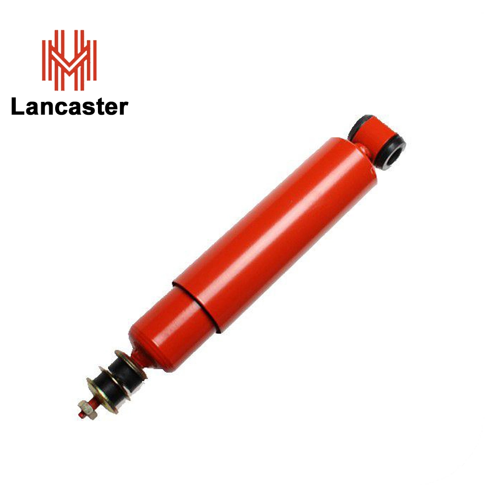 OEM Auto Part Factory Price Toyota Shock Absorber