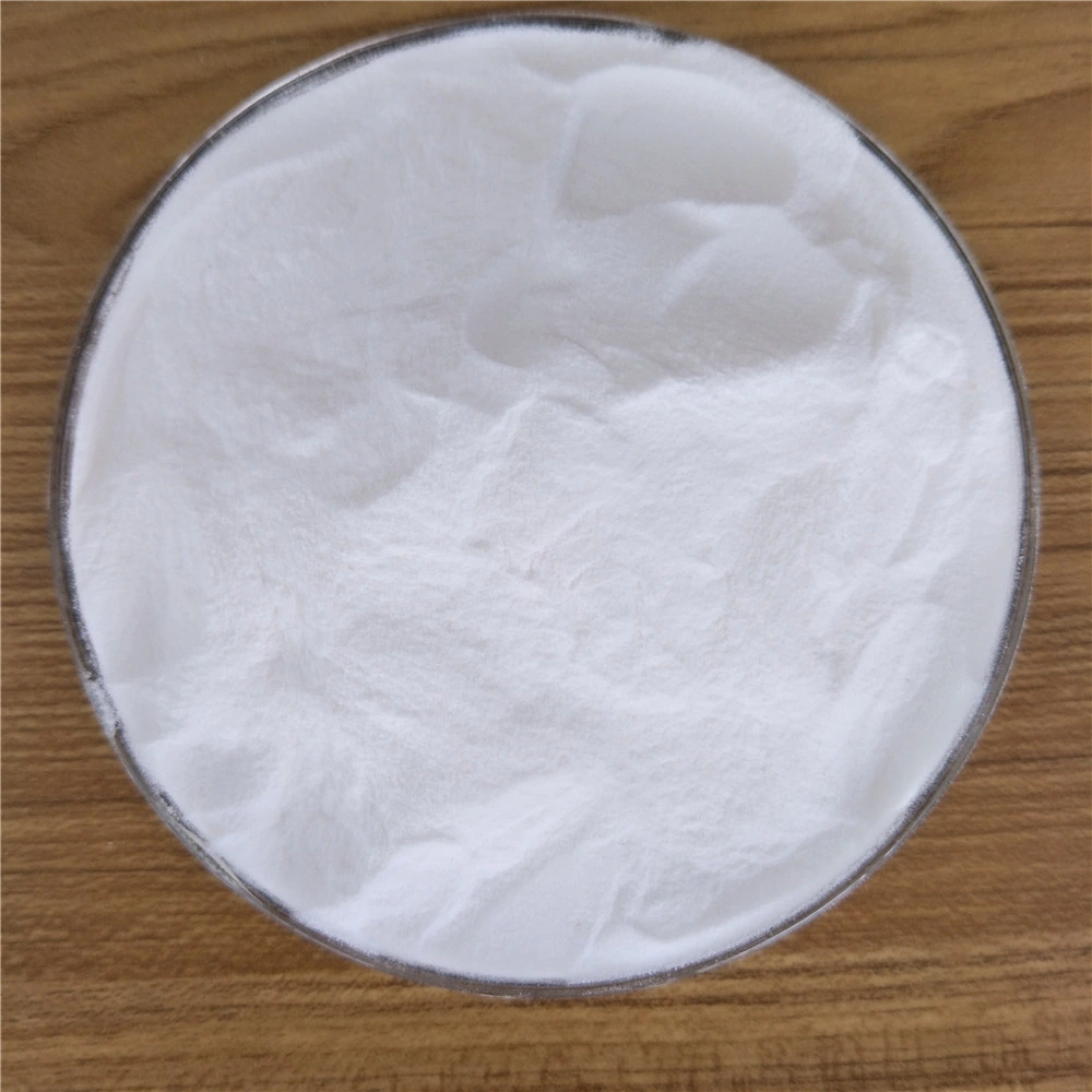 Hot Selling Industrial Grade Pregelatinized Starch