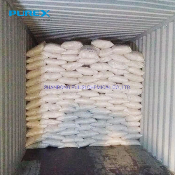 High quality/High cost performance Best Price 30% Poly Aluminum Chloride PAC for Water Treatment