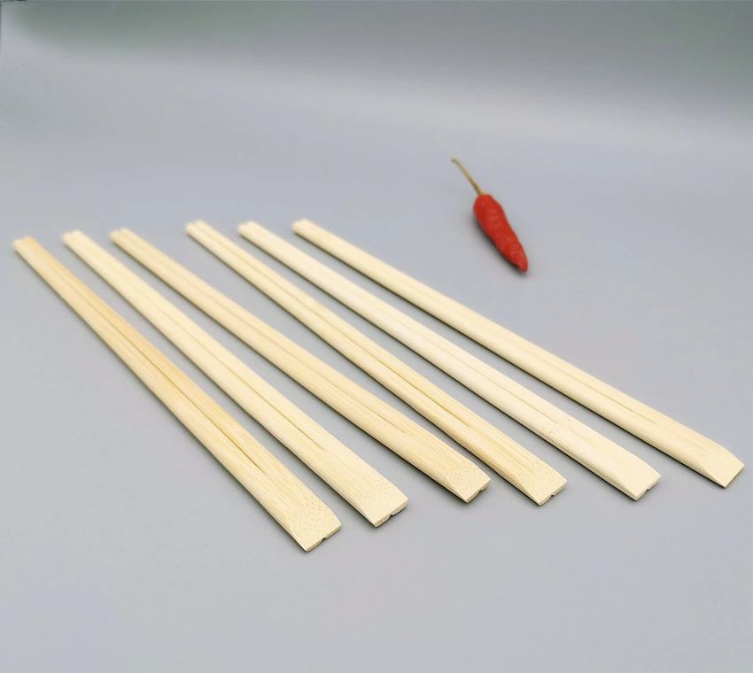 High quality/High cost performance  Cheap Chinese Manufacturers Tensoge Chopsticks Bamboo Disposable