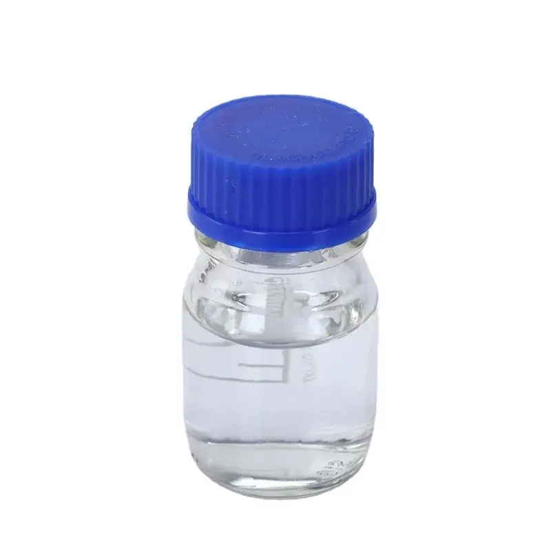 Sinobio Chemical Отличная добыча растворителей NMP CAS 872-50-4