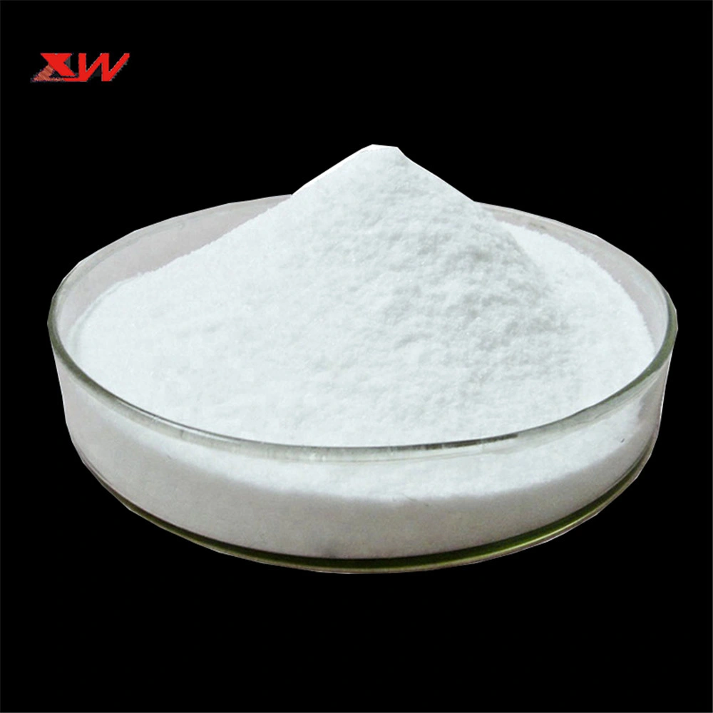 Factory Offer High Quality 99% Nano2 Sodium Nitrite Price