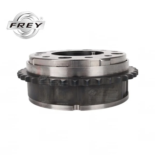 الأجزاء التلقائية Frey العادم عمود الكامات VVT Gearr OEM 11367583819 لـ BMW N20 F18 F07 F20 F35 F34 F15 F16 F25