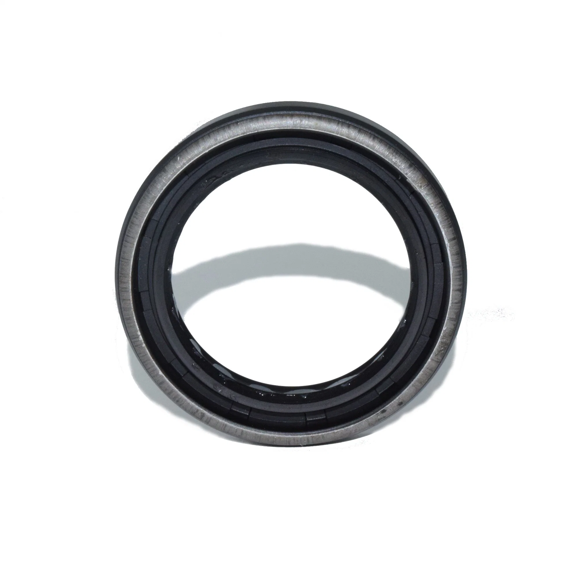 Up0445e Pressure Shaft Seal 44.45*63.5*9.5 for Pump 90r100