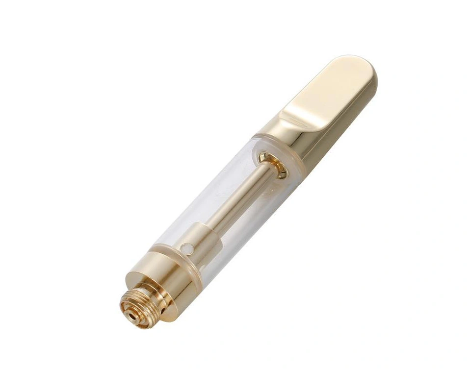 USA Ccellgold Vape cartouche E cigarette