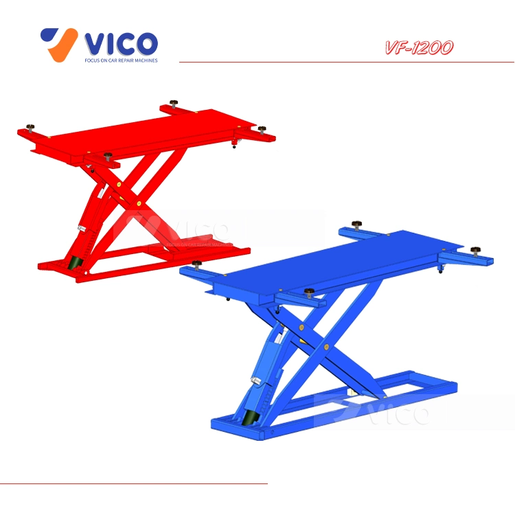 Vico cuerpo reparar equipo máquina bastidor coche