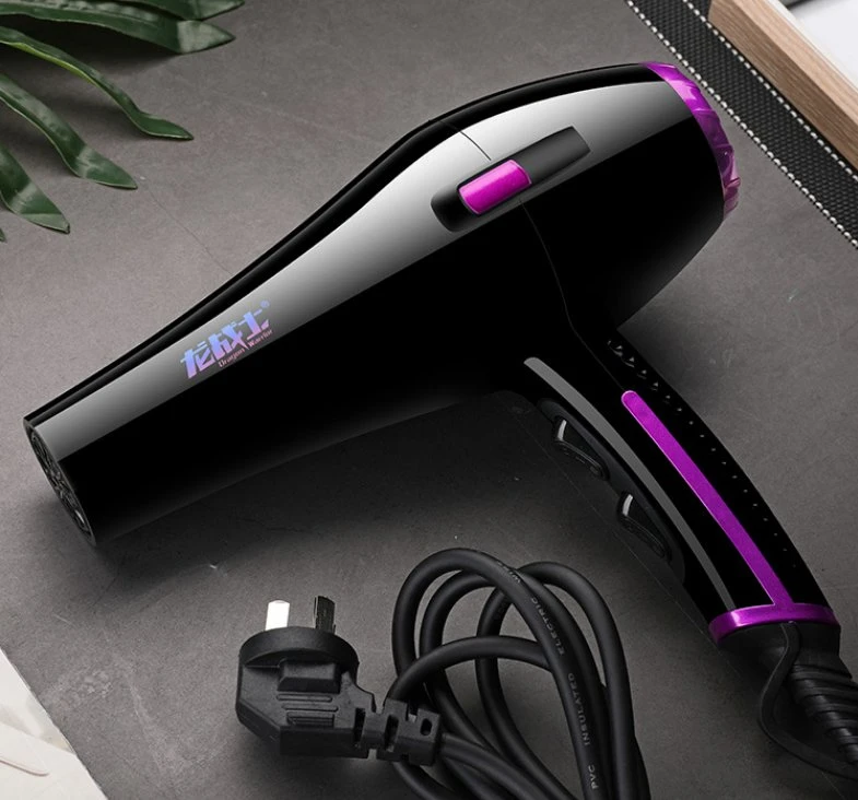 2021 Popular High quality/High cost performance  and Cheap Hair Dryer