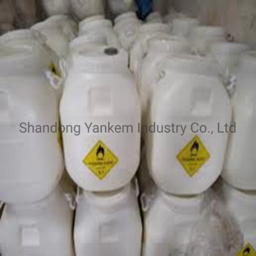 Trichloroisocyanuric Acid TCCA Biocides / Disinfectants