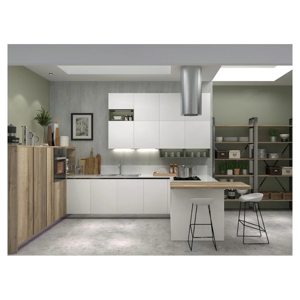 Prima Cabinet Shaker Kitchen Cabinet American Style Kitchen Door Rta Kitchen