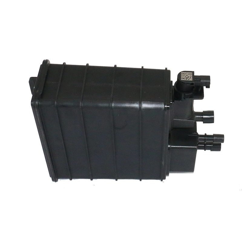 Auto Spare Part Auto Spare Parts Car Air Filter