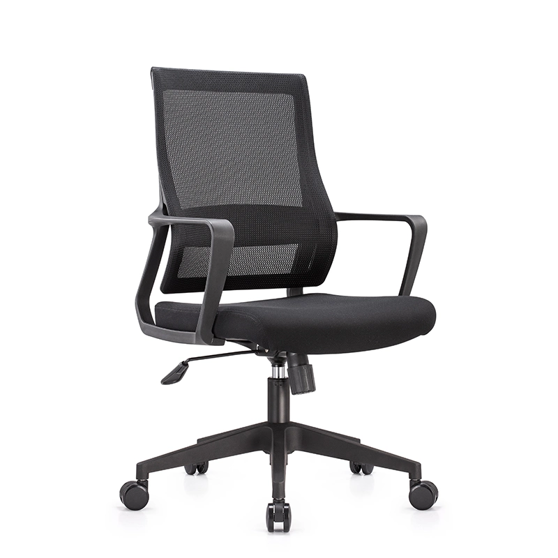 Durable Mesh Office Chairs and Parts Supply