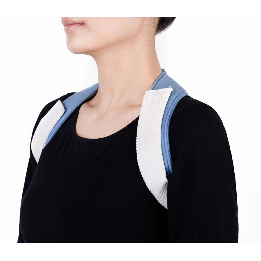 Clavicle Correction Belt