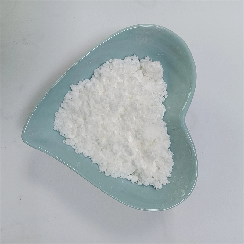 Pharmaceutical Intermediates CAS 1676-63-7 4-Acetylphenetole with Best Price