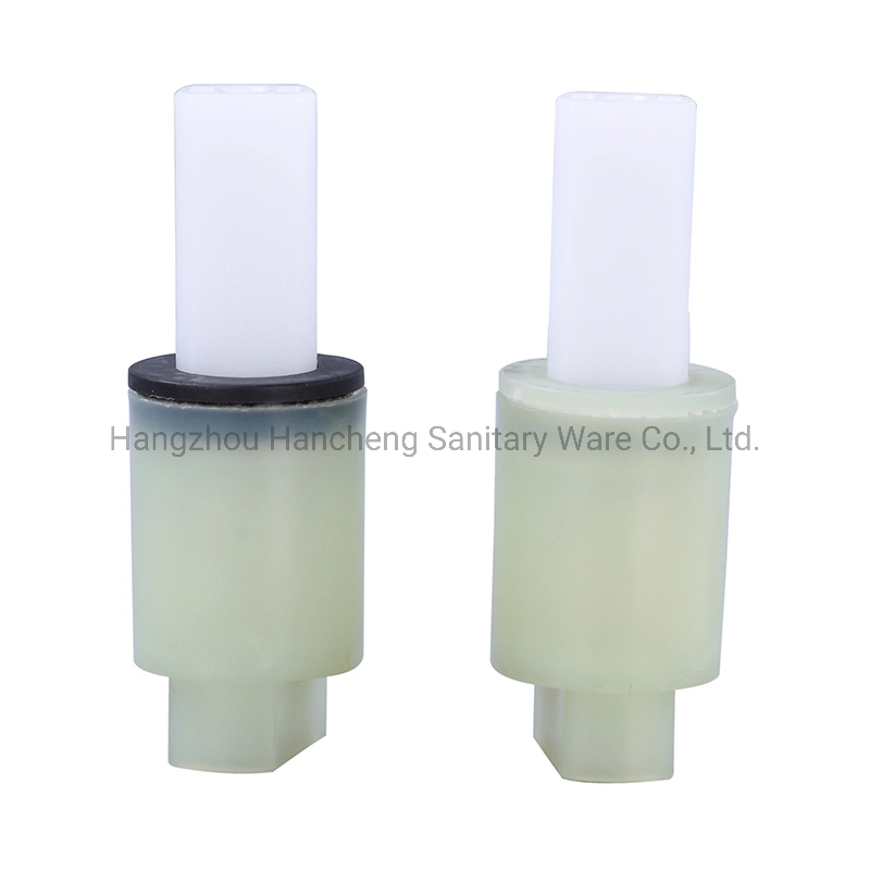 High Torque Adjustable Silicone Oil Rotary Slow Down Damper for Washing Machine Lid