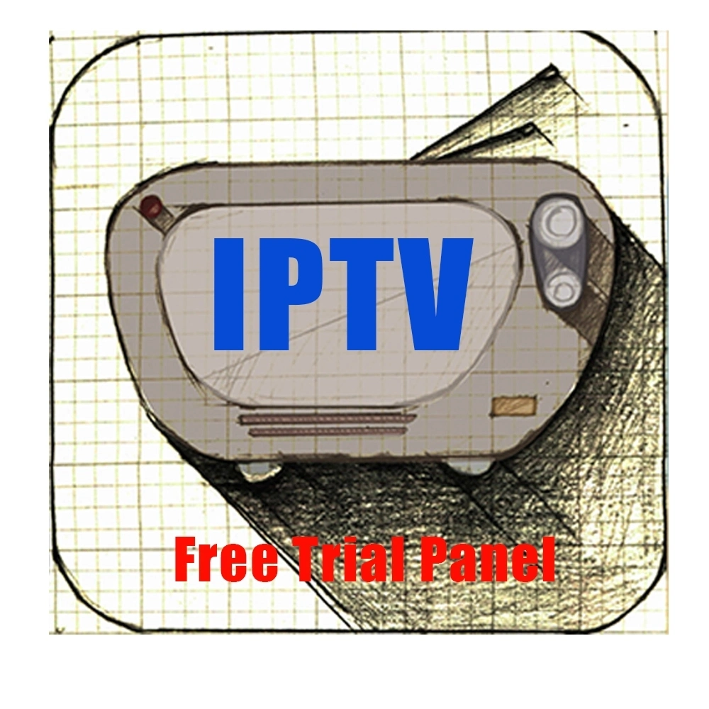 Hot Selling Cobra IPTV Server Canada USA Latin Channel IPTV M3u Canadian German Arabic Europe Reseller Panel with 24h Free M3u Test