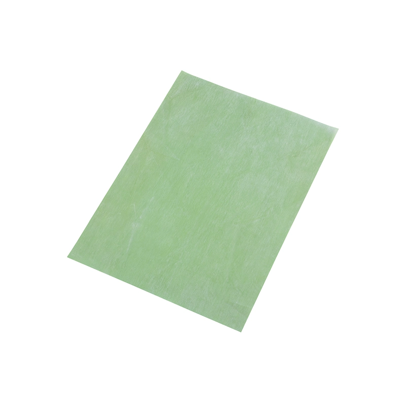 Durable in Use Superior Quality Wear Resistance Textured Rubber Sheet