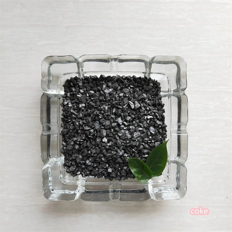 Super Quality and Competitive Price Natural Expandable Graphite Powder for Sale
