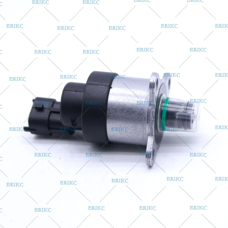 Erikc 0928400644 Bosch Metering Valve Unit (0 928 400 644) Metering Unit 0928 400 644 for Ford VW