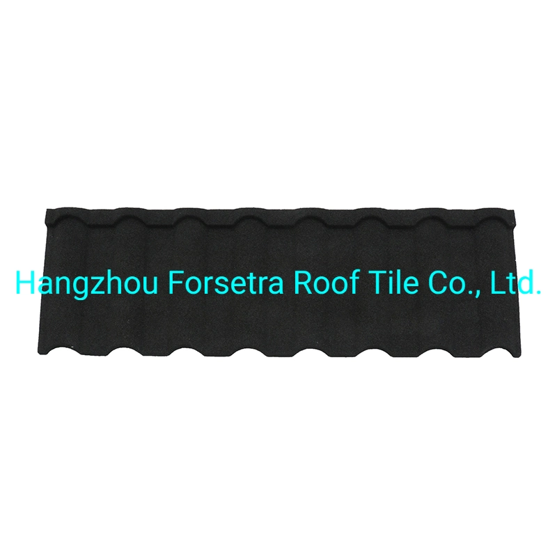 Color Customized Galvanized Corrugated Steel High quality/High cost performance  Sheet Zinc Coated Roof Plate