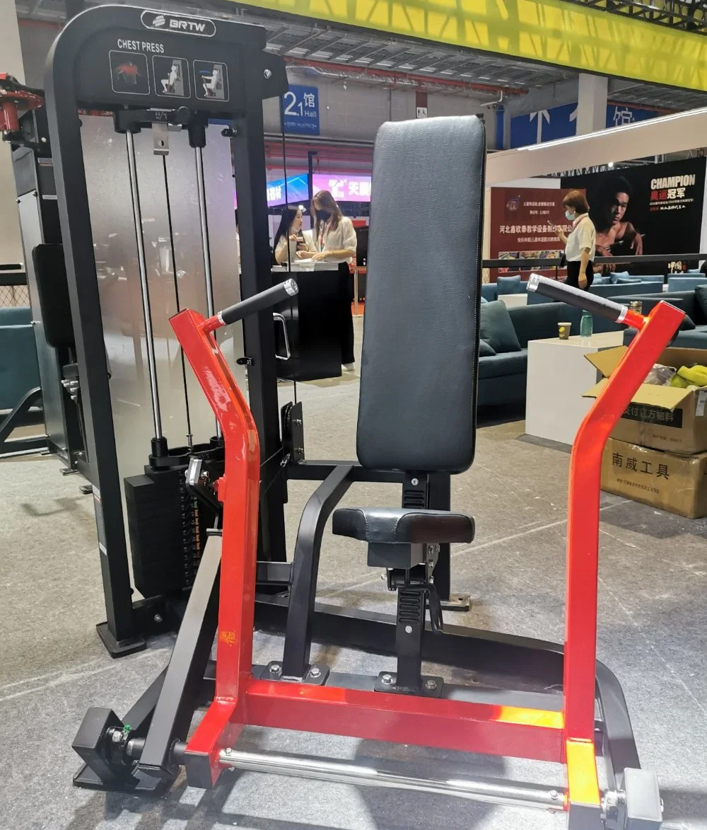 Multi Funcional Home equipamento de fitness Ginásio de Esportes Smith Máquina Tórax Vertical Pressione Agachar Rack com marcação CE a certificação ISO