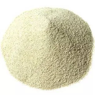 Good Price Sodium Alginate CAS 9005-38-3 Food Grade