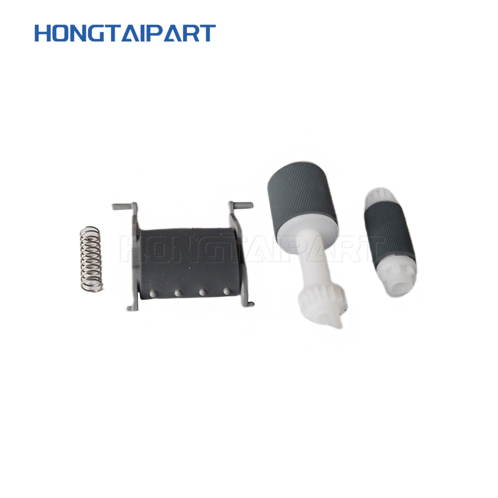 Compatible Adf Pickup Roller Separation Pad RM2-1179-000cn for HP M181 M101 M102 M103 M104 M106 M129 M130 M132 M133 M134 M203 M206 M227 M230 Adf Roller Kit