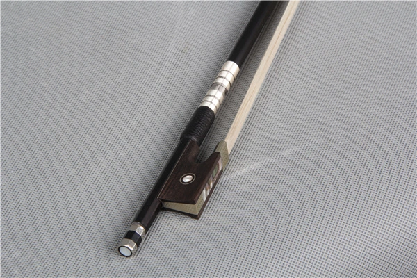 Bow/ Violin Bow /Carbon Fiber Bow /Cello Bow (P-1010)