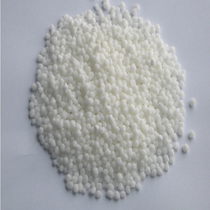 Factory Calcium Ammonium Nitrate Can Fertilizer